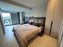 Flo Residence (D19), Condominium #552006861